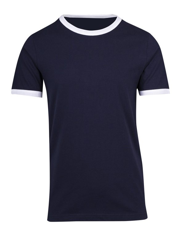 Unisex Tshirt Unisex Tshirt