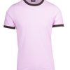 Unisex Tshirt Unisex Tshirt