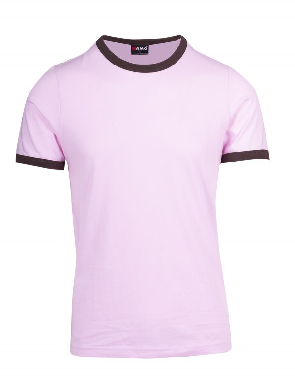 Unisex Tshirt Unisex Tshirt