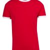Unisex Tshirt Unisex Tshirt