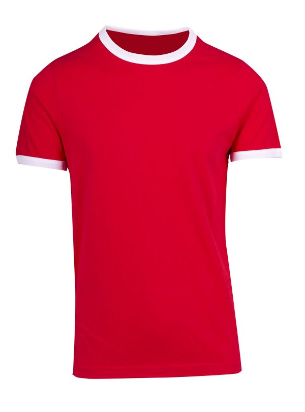Unisex Tshirt Unisex Tshirt