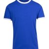 Unisex Tshirt Unisex Tshirt