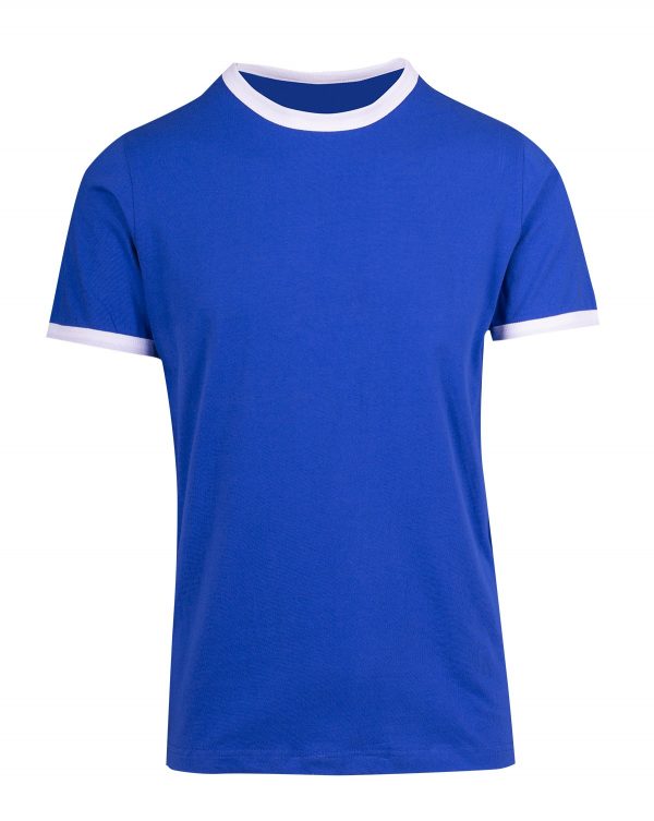Unisex Tshirt Unisex Tshirt
