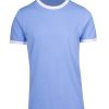 Unisex Tshirt Unisex Tshirt