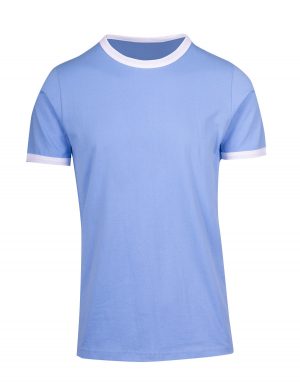 Unisex Tshirt Unisex Tshirt