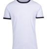 Unisex Tshirt Unisex Tshirt