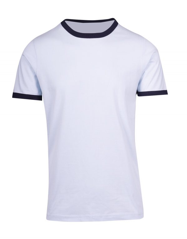 Unisex Tshirt Unisex Tshirt