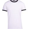 Unisex Tshirt Unisex Tshirt