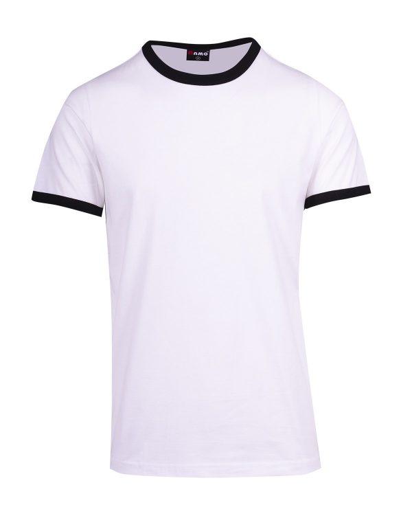 Unisex Tshirt Unisex Tshirt