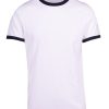 Unisex Tshirt Unisex Tshirt