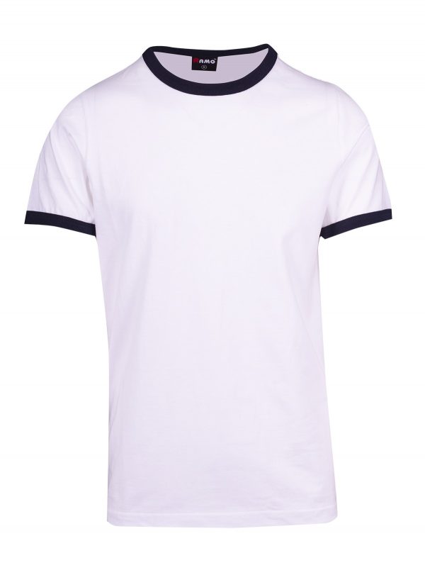 Unisex Tshirt Unisex Tshirt