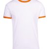 Unisex Tshirt Unisex Tshirt