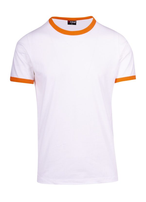 Unisex Tshirt Unisex Tshirt