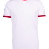 Unisex Tshirt Unisex Tshirt