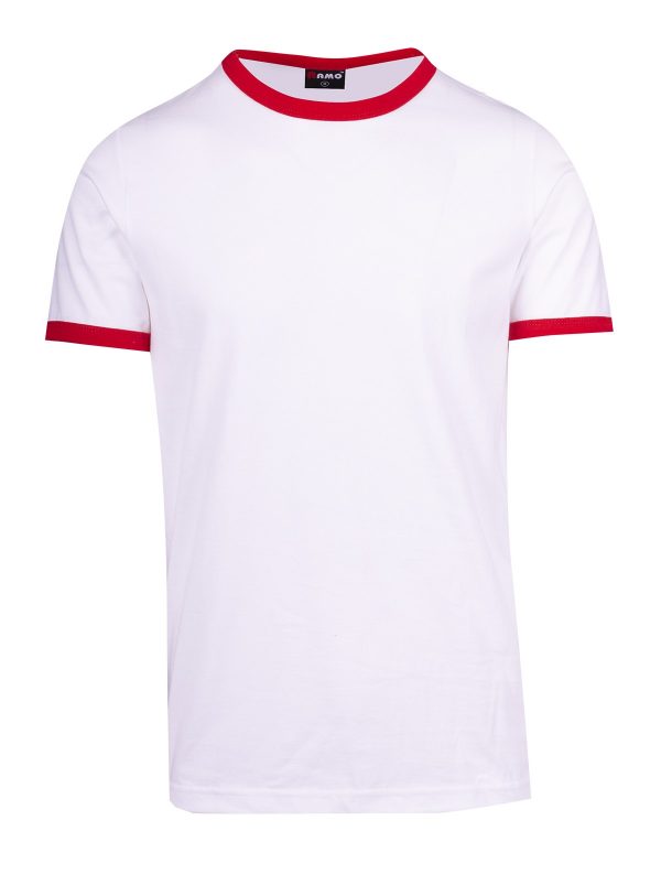 Unisex Tshirt Unisex Tshirt