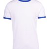 Unisex Tshirt Unisex Tshirt