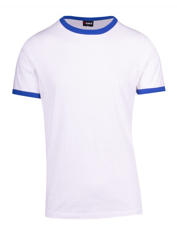 Unisex Tshirt Unisex Tshirt
