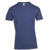 Mens Tshirt Mens Tshirt