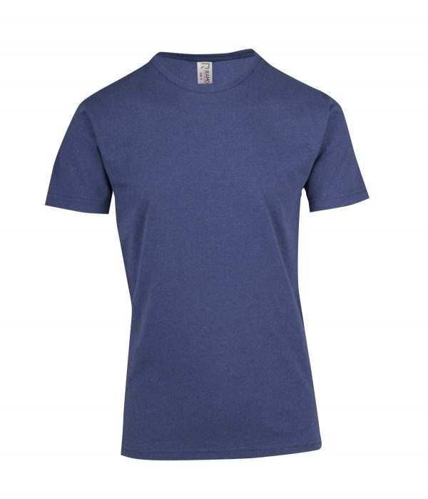 Mens Tshirt Mens Tshirt