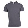 Mens Tshirt Mens Tshirt