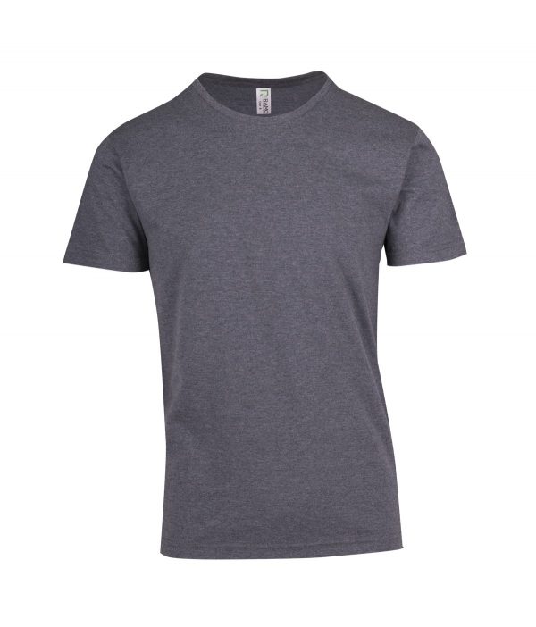 Mens Tshirt Mens Tshirt