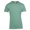 Mens Tshirt Mens Tshirt
