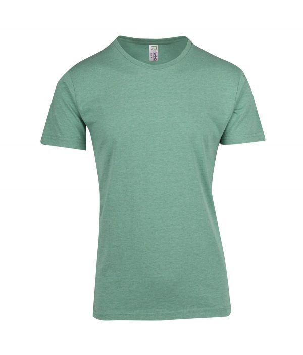 Mens Tshirt Mens Tshirt