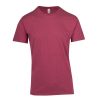 Mens Tshirt Mens Tshirt