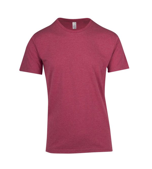 Mens Tshirt Mens Tshirt