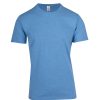 Mens Tshirt Mens Tshirt