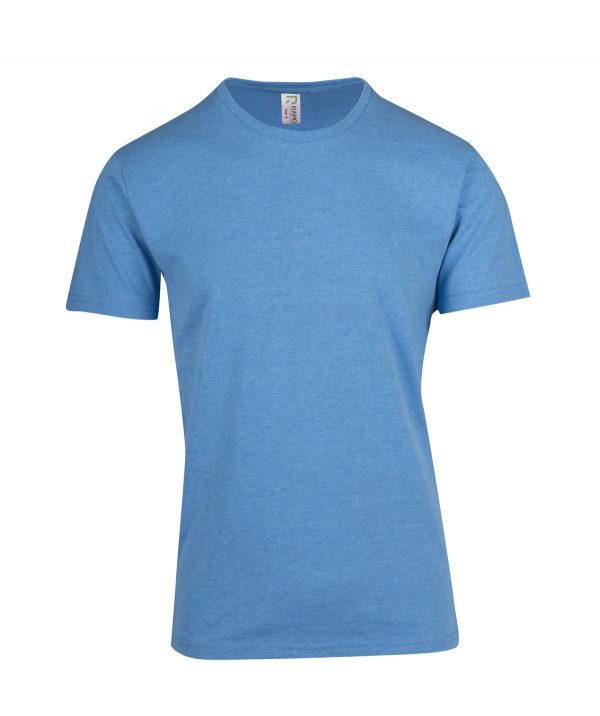 Mens Tshirt Mens Tshirt