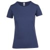 Ladies Tshirt Ladies Tshirt