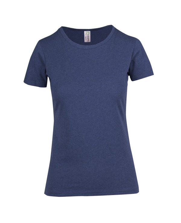 Ladies Tshirt Ladies Tshirt