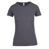 Ladies Tshirt Ladies Tshirt