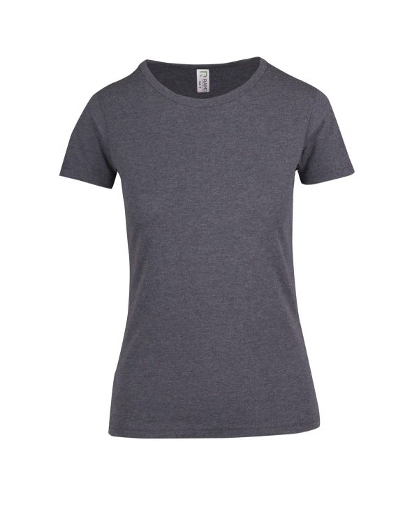 Ladies Tshirt Ladies Tshirt