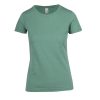 Ladies Tshirt Ladies Tshirt