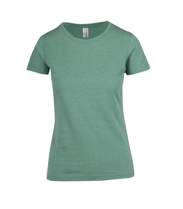Ladies Tshirt Ladies Tshirt