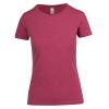 Ladies Tshirt Ladies Tshirt