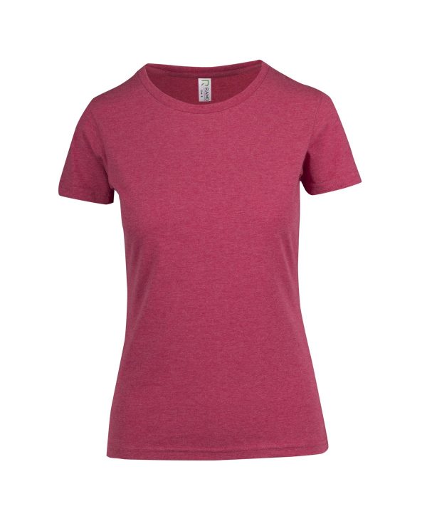 Ladies Tshirt Ladies Tshirt