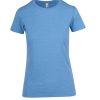 Ladies Tshirt Ladies Tshirt