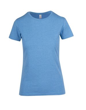 Ladies Tshirt Ladies Tshirt