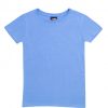 Ladies Tshirt