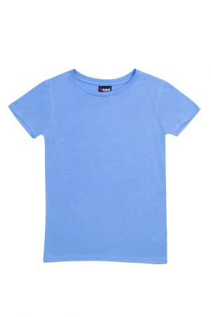 Ladies Tshirt Ladies Tshirt