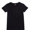 Ladies Tshirt