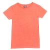 Ladies Tshirt