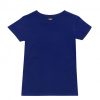 Ladies Tshirt