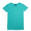 Ladies Tshirt