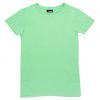 Ladies Tshirt