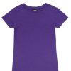 Ladies Tshirt