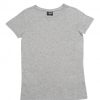 Ladies Tshirt